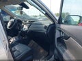 2017 Nissan Rogue — photo 5 of 16 | VIN 5N1AT2MV4HC834890