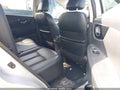 2017 Nissan Rogue — photo 8 of 16 | VIN 5N1AT2MV4HC834890