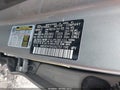 2017 Hyundai Santa Fe — photo 9 of 17 | VIN KM8SRDHF6HU242757