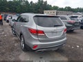 2017 Hyundai Santa Fe — photo 3 of 17 | VIN KM8SRDHF6HU242757