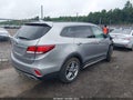 2017 Hyundai Santa Fe — photo 4 of 17 | VIN KM8SRDHF6HU242757