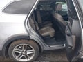 2017 Hyundai Santa Fe — photo 8 of 17 | VIN KM8SRDHF6HU242757