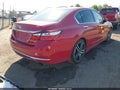 2016 Honda Accord — photo 4 of 17 | VIN 1HGCR2F6XGA141643