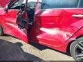 2016 Honda Accord — photo 6 of 17 | VIN 1HGCR2F6XGA141643