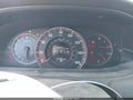 2016 Honda Accord — photo 7 of 17 | VIN 1HGCR2F6XGA141643