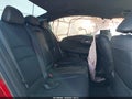 2016 Honda Accord — photo 8 of 17 | VIN 1HGCR2F6XGA141643