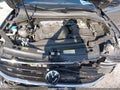2024 Volkswagen Tiguan — photo 10 of 17 | VIN 3VVCB7AX8RM227301