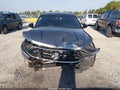 2024 Volkswagen Tiguan — photo 13 of 17 | VIN 3VVCB7AX8RM227301
