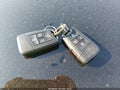2024 Volkswagen Tiguan — photo 11 of 17 | VIN 3VVCB7AX8RM227301
