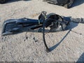2024 Volkswagen Tiguan — photo 12 of 17 | VIN 3VVCB7AX8RM227301