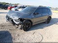 2024 Volkswagen Tiguan — photo 2 of 17 | VIN 3VVCB7AX8RM227301