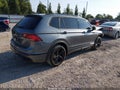 2024 Volkswagen Tiguan — photo 4 of 17 | VIN 3VVCB7AX8RM227301
