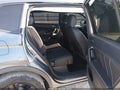 2024 Volkswagen Tiguan — photo 8 of 17 | VIN 3VVCB7AX8RM227301