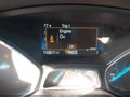 2017 Ford Escape — photo 15 of 16 | VIN 1FMCU0F77HUC43066