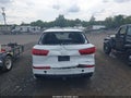 2018 Audi Q7 — photo 16 of 16 | VIN WA1VAAF73JD009681
