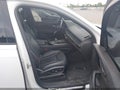 2018 Audi Q7 — photo 5 of 16 | VIN WA1VAAF73JD009681