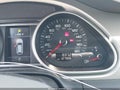 2015 Audi Q7 — photo 15 of 16 | VIN WA1LGAFE3FD029750