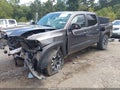 2021 Toyota Tacoma — photo 2 of 18 | VIN 5TFCZ5AN9MX270769