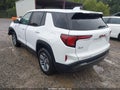 2026 GMC Terrain — photo 3 of 17 | VIN 3GKALMEG3TL383243