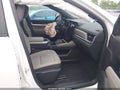 2026 GMC Terrain — photo 5 of 17 | VIN 3GKALMEG3TL383243