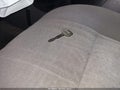 2004 Toyota Tundra — photo 11 of 16 | VIN 5TBDT44154S455487