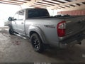 2004 Toyota Tundra — photo 3 of 16 | VIN 5TBDT44154S455487