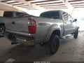 2004 Toyota Tundra — photo 4 of 16 | VIN 5TBDT44154S455487