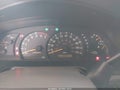 2004 Toyota Tundra — photo 7 of 16 | VIN 5TBDT44154S455487