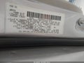 2004 Toyota Tundra — photo 9 of 16 | VIN 5TBDT44154S455487
