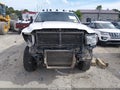 2021 Ram 2500 — photo 13 of 18 | VIN 3C6UR5DL4MG677053