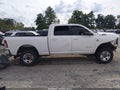 2021 Ram 2500 — photo 14 of 18 | VIN 3C6UR5DL4MG677053