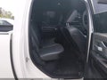 2021 Ram 2500 — photo 8 of 18 | VIN 3C6UR5DL4MG677053