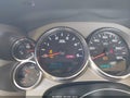 2013 Chevrolet Silverado 2500 — photo 15 of 18 | VIN 1GC1KXC82DF213365
