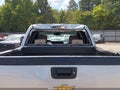 2013 Chevrolet Silverado 2500 — photo 6 of 18 | VIN 1GC1KXC82DF213365