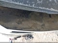 2006 Ford F-250 — photo 9 of 10 | VIN 1FTSX21516ED70198
