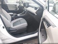 2022 Toyota RAV4 Hybrid — photo 5 of 16 | VIN 4T3RWRFV1NU054925