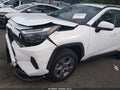 2022 Toyota RAV4 Hybrid — photo 6 of 16 | VIN 4T3RWRFV1NU054925
