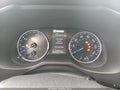 2022 Toyota RAV4 Hybrid — photo 7 of 16 | VIN 4T3RWRFV1NU054925