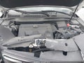 2016 GMC Terrain — photo 10 of 16 | VIN 2GKFLUE3XG6159481