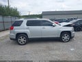 2016 GMC Terrain — photo 13 of 16 | VIN 2GKFLUE3XG6159481
