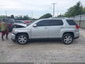 2016 GMC Terrain — photo 14 of 16 | VIN 2GKFLUE3XG6159481