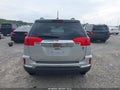2016 GMC Terrain — photo 16 of 16 | VIN 2GKFLUE3XG6159481