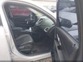 2016 GMC Terrain — photo 5 of 16 | VIN 2GKFLUE3XG6159481