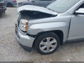 2016 GMC Terrain — photo 6 of 16 | VIN 2GKFLUE3XG6159481