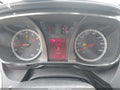 2016 GMC Terrain — photo 7 of 16 | VIN 2GKFLUE3XG6159481