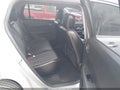 2016 GMC Terrain — photo 8 of 16 | VIN 2GKFLUE3XG6159481
