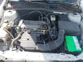2004 Chevrolet Classic — photo 10 of 19 | VIN 1G1ND52F94M664068