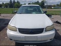 2004 Chevrolet Classic — photo 12 of 19 | VIN 1G1ND52F94M664068