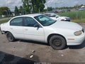 2004 Chevrolet Classic — photo 13 of 19 | VIN 1G1ND52F94M664068