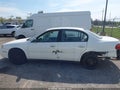 2004 Chevrolet Classic — photo 14 of 19 | VIN 1G1ND52F94M664068